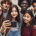 Gérardmer: Escape Game Theme Magic In Town Team - Analyzing the Value