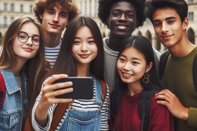 Gérardmer: Escape Game Theme Magic In Town Team - Analyzing the Value