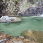 Gerês National Park with activities - Private half day/from Porto - Who Will Love This Tour?