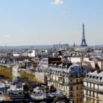 German private Walking Tour through Montmartre & Passages - What to Expect from the Experience