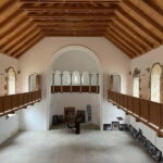 German village in Georgia (Elisabethal) & Wine tasting - Practical Details and Value