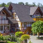 Germany Day Trip with Baden-Baden & Black Forest from Strasbourg - What Could Be Better