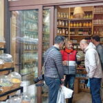 Get a Taste of Thessaloniki - Food Tour & Lunch - Who Will Love This Tour?