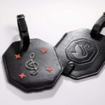 Get Crafty with Crystals: Your DIY Swarovski Workshop - What to Expect: A Step-by-Step Breakdown