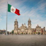 Get lost in the neighborhoods of CDMX on a private tour. - Practical Details and What to Expect
