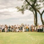 Get Married on Maui - The Sum Up: Is This the Right Wedding Experience for You?