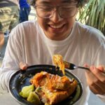 Get to know Mexico City with a local expert - What to Expect from the Itinerary