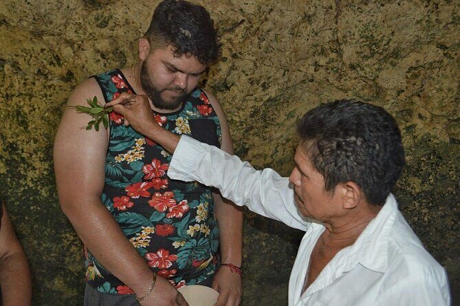 Get to know Tulum and all the wonderful things it has to show you - What the Tour Offers: A Breakdown