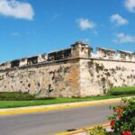 Getting to know the cultural heritage of Campeche on a walking tour - What Travelers Love and What to Keep in Mind