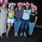 Gettysburg: "History and Haunts" Family Friendly Ghost Tour - Why You Should Consider This Tour