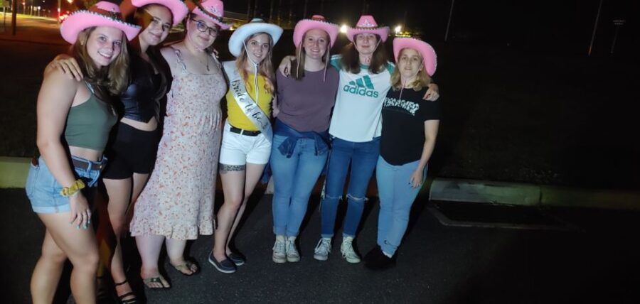 Gettysburg: "History and Haunts" Family Friendly Ghost Tour - Why You Should Consider This Tour