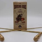 Gettysburg: Jennie Wade Birthplace Ghost Hunt w/ Equipment - FAQ