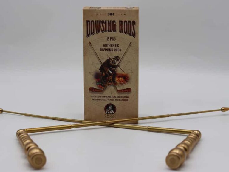 Gettysburg: Jennie Wade Birthplace Ghost Hunt w/ Equipment - FAQ