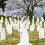 Gettysburg Self-Guided Audio Ghost Tour - The Atmosphere and Narration