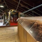 Gettysburg: Seminary Ridge Museum & Education Center Entry - Why This Tour Is a Great Choice