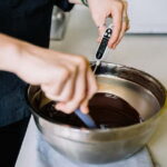 Ghent: Belgian Chocolate Making Workshop with Beer Tasting - The Practicalities: What’s Included and What to Keep in Mind