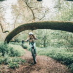 Ghent: Green Snake E-Step Tour with Local Guide - The Itinerary in Detail