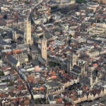 Ghent: Hot Air Balloon Tour - Why This Tour Offers Great Value