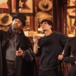 Ghost Bus Pub Crawl - Pricing and Value