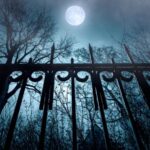 Ghost stories of Boston  Night Private Tour - Who Will Love This Tour?