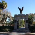 Ghost Tour Featuring The Savannah Paranormal Museum - The Practical Details