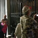 Ghostly Legends of New Orleans Walking Tour - Final Thoughts: Who Should Do This Tour?