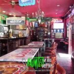 Ghosts and Goblets at San Diegos Most Haunted Bar Tour - FAQ