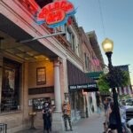 Ghosts Of Downtown Prescott Haunted History Tour - What to Expect from the Haunted Prescott Tour