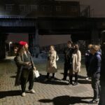 Ghosts of Greenwich: London's Haunted Walking Tour - Practical Aspects & Value