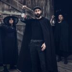 Ghosts of the Village at Black Creek - The Sum Up: Is It Worth It?