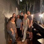 Ghoul Night Out Haunted Pub Crawl in St. Augustine - The Practical Aspects: What You Need to Know