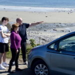 Giants Causeway Evening Tour - Why This Tour Stands Out