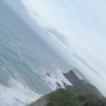 Giant's Causeway & Game of Thrones (luxury Private Tour) - The Itinerary Breakdown: What to Expect at Each Stop