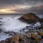 Giant's Causeway: Private Tour with Carrick-a-Rede bridge - Analyzing the Details: What Makes This Tour Stand Out?