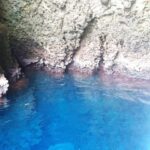 Giardini Naxos: Isola Bella and Grottos Cruise with Aperitif - Exploring the Itinerary and What You’ll Experience