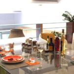 Giardini Naxos, Taormina: Sicilian Tasting Oil Wine Product - What Makes This Tour Stand Out?