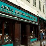 Gibraltar Express Sightseeing Full Day from Costa del Sol - Practical Tips and Considerations