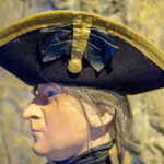 Gibraltar: Guided Tour, Skywalk, Moorish Castle, and More - Practical Details and Tips for the Tour