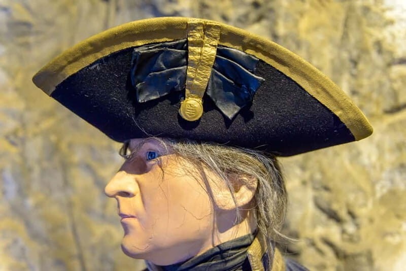 Gibraltar: Guided Tour, Skywalk, Moorish Castle, and More - Practical Details and Tips for the Tour