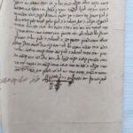 Gibraltar Jewish sites walking tour - Exploring Gibraltar’s Jewish Heritage: What to Expect