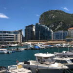 Gibraltar: Official City Pass w/ Rock Tour Cable Car & More - How the Gibraltar Pass Works