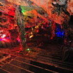 Gibraltar: Private Highlights Tour with Entry Tickets - Cost and Value