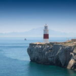 Gibraltar Rock tour - Why This Tour Offers Good Value