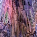 Gibraltar Shore Excursion: The Original Rock & Caves Tour - What We Like About the Tour