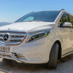 Gibraltar: Ultimate Full-Day Private Tour - What Sets This Tour Apart?