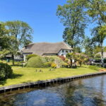 Giethoorn & Windmill Country  A Journey Through Old Holland - Detailed Breakdown of the Itinerary