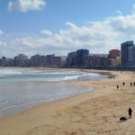 Gijon and La Laboral Guided Tour from Oviedo - The Laboral City of Culture—A Must-See Stop