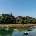 Gijón: Ribadesella, Llanes & San Vicente de la Barquera - Transportation and Practical Details