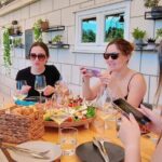 Gin, Honey and Wine Half Day Private Tour in Korcula - The Experience from the Reviews