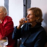 Gin Tasting at Judiths, Shakespeare Distillery - Authentic Insights from Real Visitors